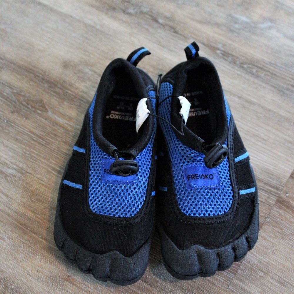 Boys Fresko Water Shoes